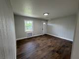 2860 Blue Ridge Drive - Photo 6