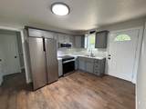 2860 Blue Ridge Drive - Photo 7