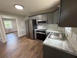 2860 Blue Ridge Drive - Photo 8