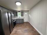 2860 Blue Ridge Drive - Photo 9