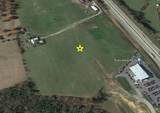 Lot  PT 3 Sharon Drive - Photo 1