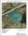 Lot  PT 3 Sharon Drive - Photo 4