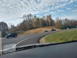 Parcel 45. Martin Luther King Jr Parkway - Photo 1