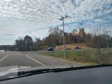 Parcel 45. Martin Luther King Jr Parkway - Photo 2