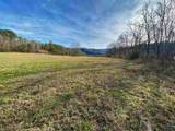 0 River Rapids Way ( ) - Photo 18