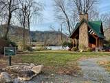 0 River Rapids Way ( ) - Photo 21