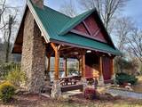 0 River Rapids Way ( ) - Photo 22