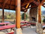 0 River Rapids Way ( ) - Photo 23