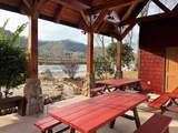 0 River Rapids Way ( ) - Photo 24