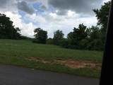 0 Sandstone Drive - Photo 1