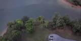 3608 Ferry Crest Way - Photo 10