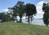 3608 Ferry Crest Way - Photo 11