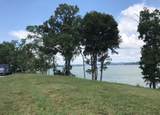 3608 Ferry Crest Way - Photo 12