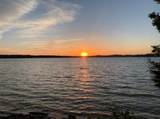 3608 Ferry Crest Way - Photo 2