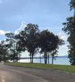 3608 Ferry Crest Way - Photo 3