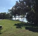 3608 Ferry Crest Way - Photo 4