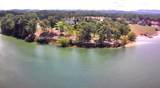 3608 Ferry Crest Way - Photo 5