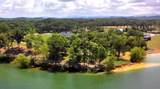3608 Ferry Crest Way - Photo 6