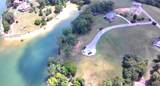 3608 Ferry Crest Way - Photo 7