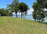 3608 Ferry Crest Way - Photo 8