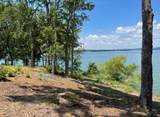 3608 Ferry Crest Way - Photo 9