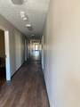 333 Campbell - Photo 10