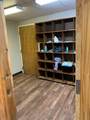 333 Campbell - Photo 11
