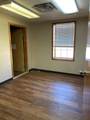 333 Campbell - Photo 12