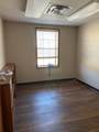 333 Campbell - Photo 13