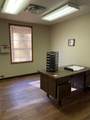 333 Campbell - Photo 14