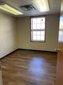 333 Campbell - Photo 17