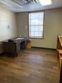 333 Campbell - Photo 19