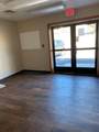 333 Campbell - Photo 2