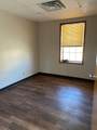 333 Campbell - Photo 20