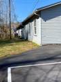 333 Campbell - Photo 3