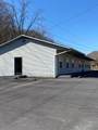 333 Campbell - Photo 4