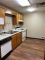 333 Campbell - Photo 5