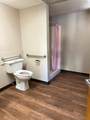 333 Campbell - Photo 7