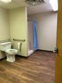 333 Campbell - Photo 8