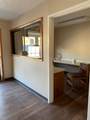 333 Campbell - Photo 9