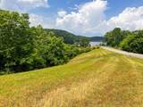 2069 Turners Landing Rd. - Photo 1
