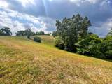 2069 Turners Landing Rd. - Photo 2
