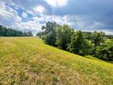 2063 Turners Landing Road - Photo 1