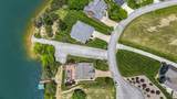 2063 Turners Landing Road - Photo 16