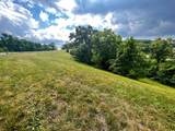 2063 Turners Landing Road - Photo 2
