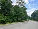 1955 Turners Landing Rd. - Photo 1