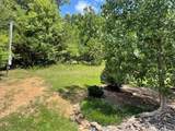 102 Lakeshore Way - Photo 10