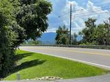 102 Lakeshore Way - Photo 11