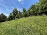 102 Lakeshore Way - Photo 2