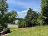 102 Lakeshore Way - Photo 3